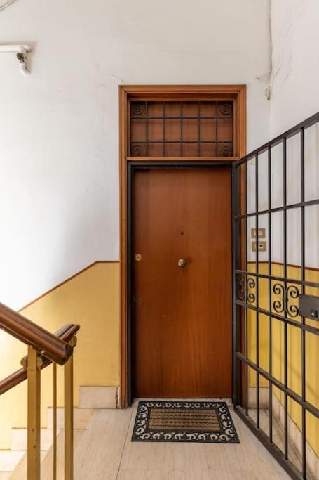 Suite In Via Del Pratello Bologna Exterior photo